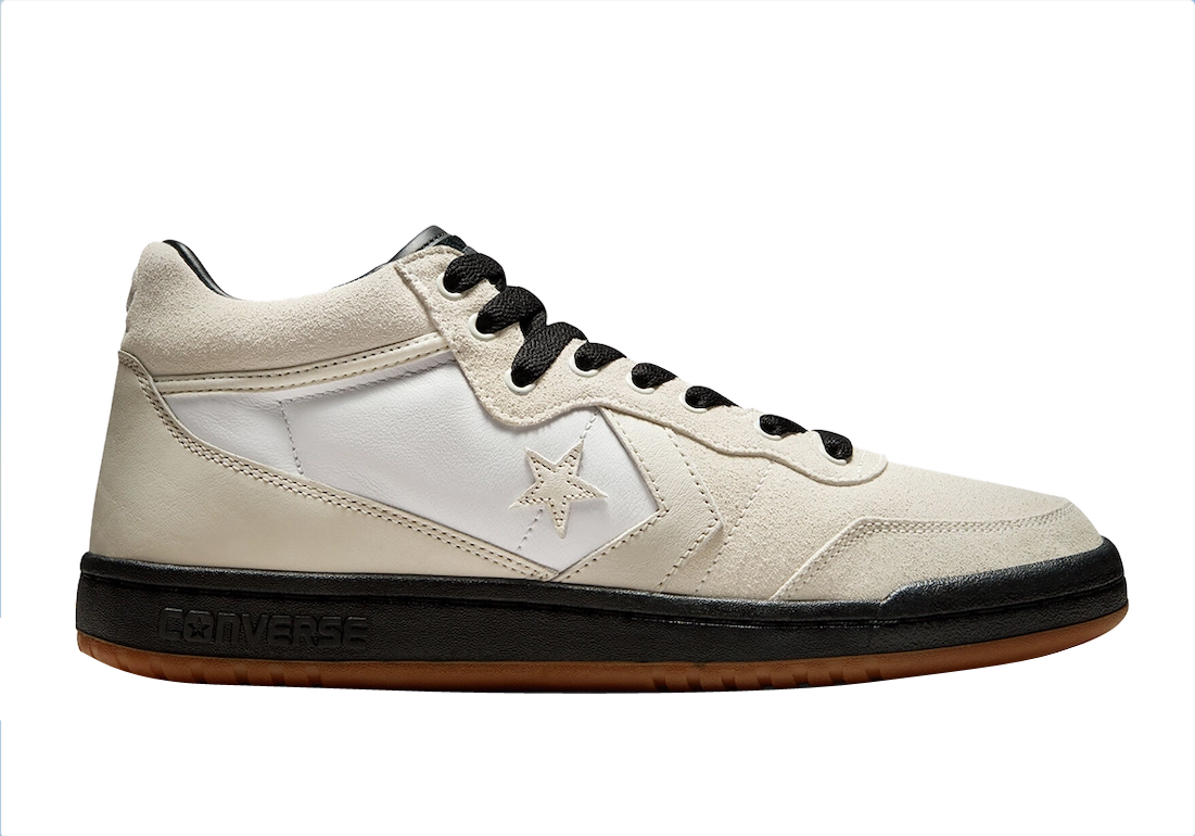 Carhartt WIP x Converse Fastbreak Pro