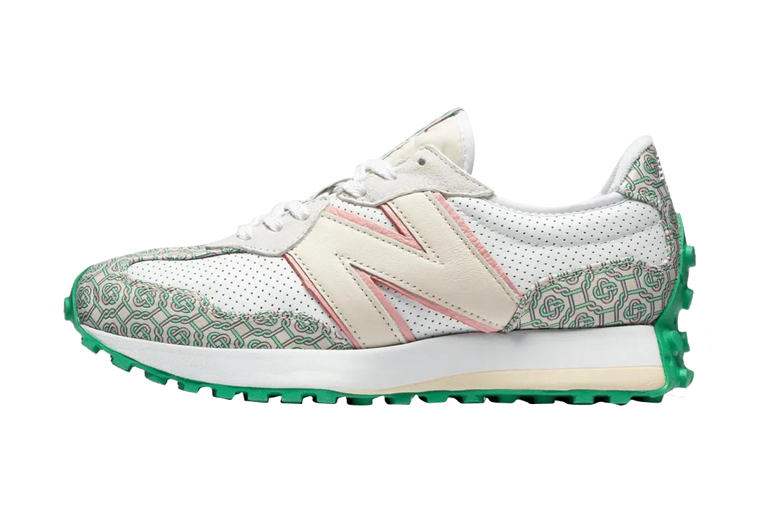casablanca-x-new-balance-327.jpg