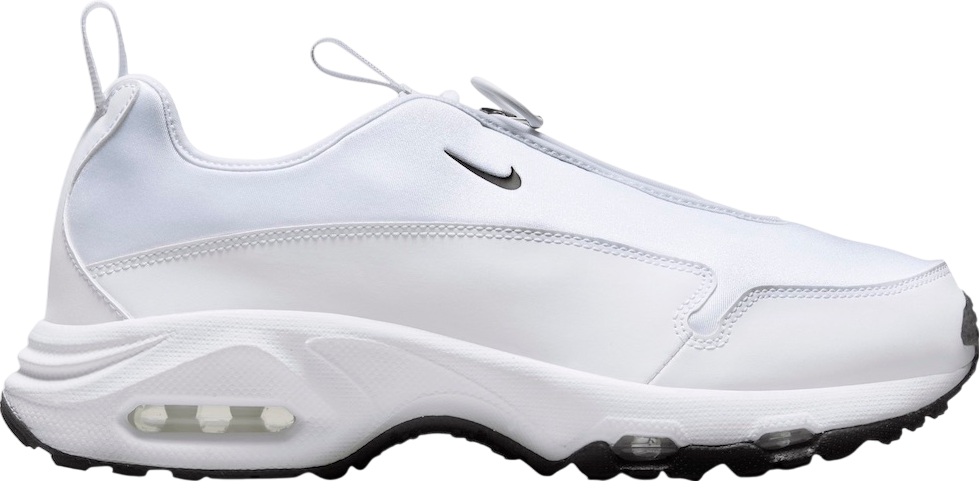 cdg-x-nike-air-max-sunder-max- cdg-x-nike-air-max-sunder-max-