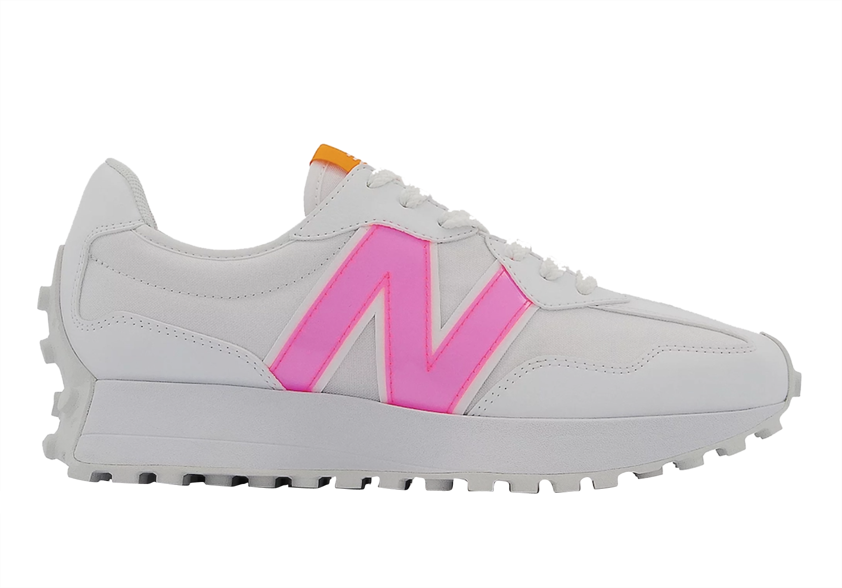 【初売り】 x Gauff Coco New WS327CO1 - 2021 Aug - WMNS 327 Balance ワンピース