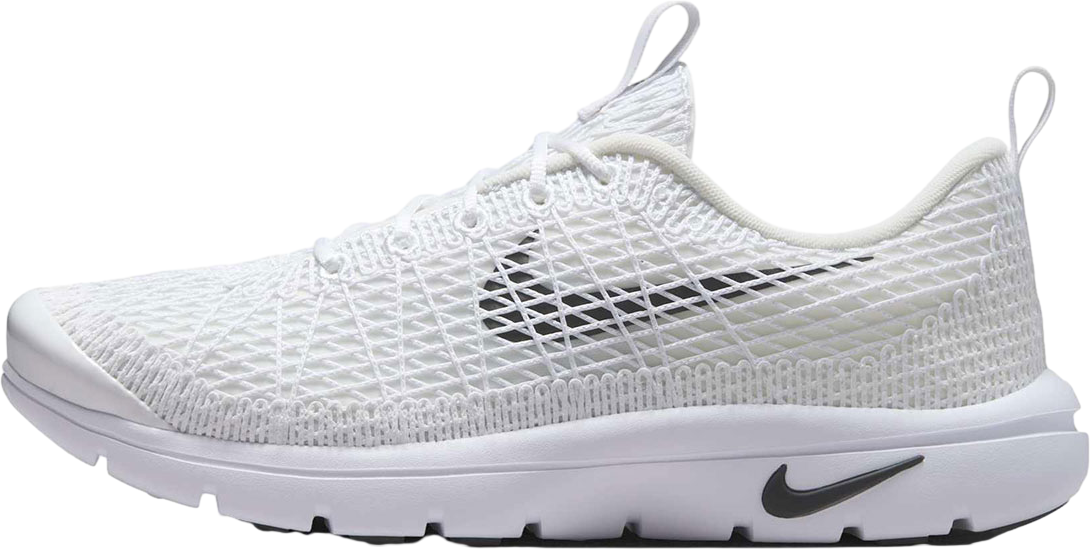 Comme Des Garçons x Nike Air Rejuven8 - Nov 2025 - IF0364-100