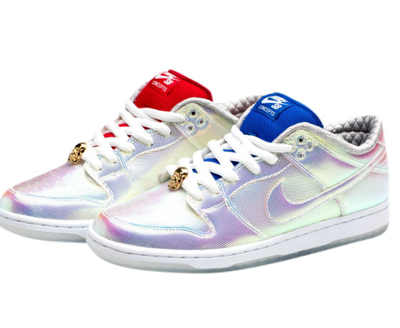 Concepts x Nike SB Dunk Low Grail Jul 2015 504750 140 KicksOnFire