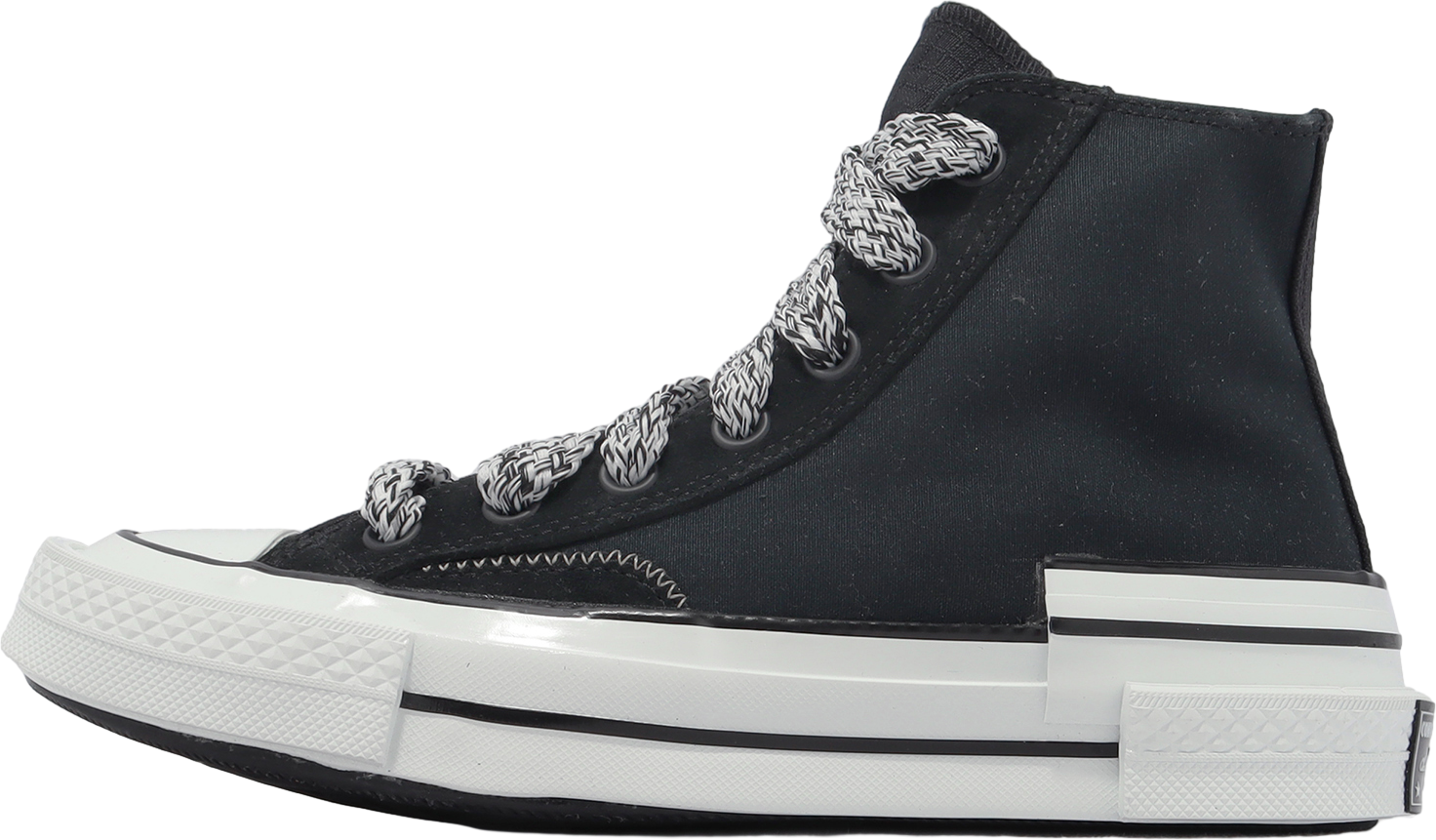 靴 converse ct70 usa Men's Chuck 70 Shoes: Low & High Top. Converse.com