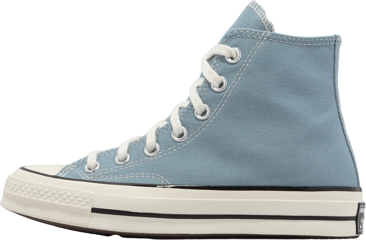 Converse Chuck 70 HI Vitality Green - Jul 2023 - A04585C