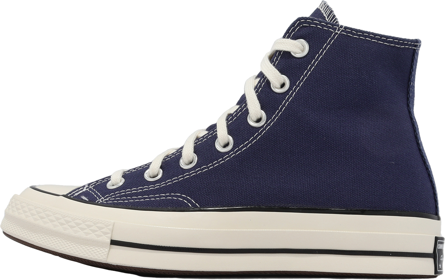 海外　CONVERSE CT70 Cocoon Blue 28.5cm Converse Chuck 70 HI Seasonal Color Shoes 'Cocoon Blue' - A04584C