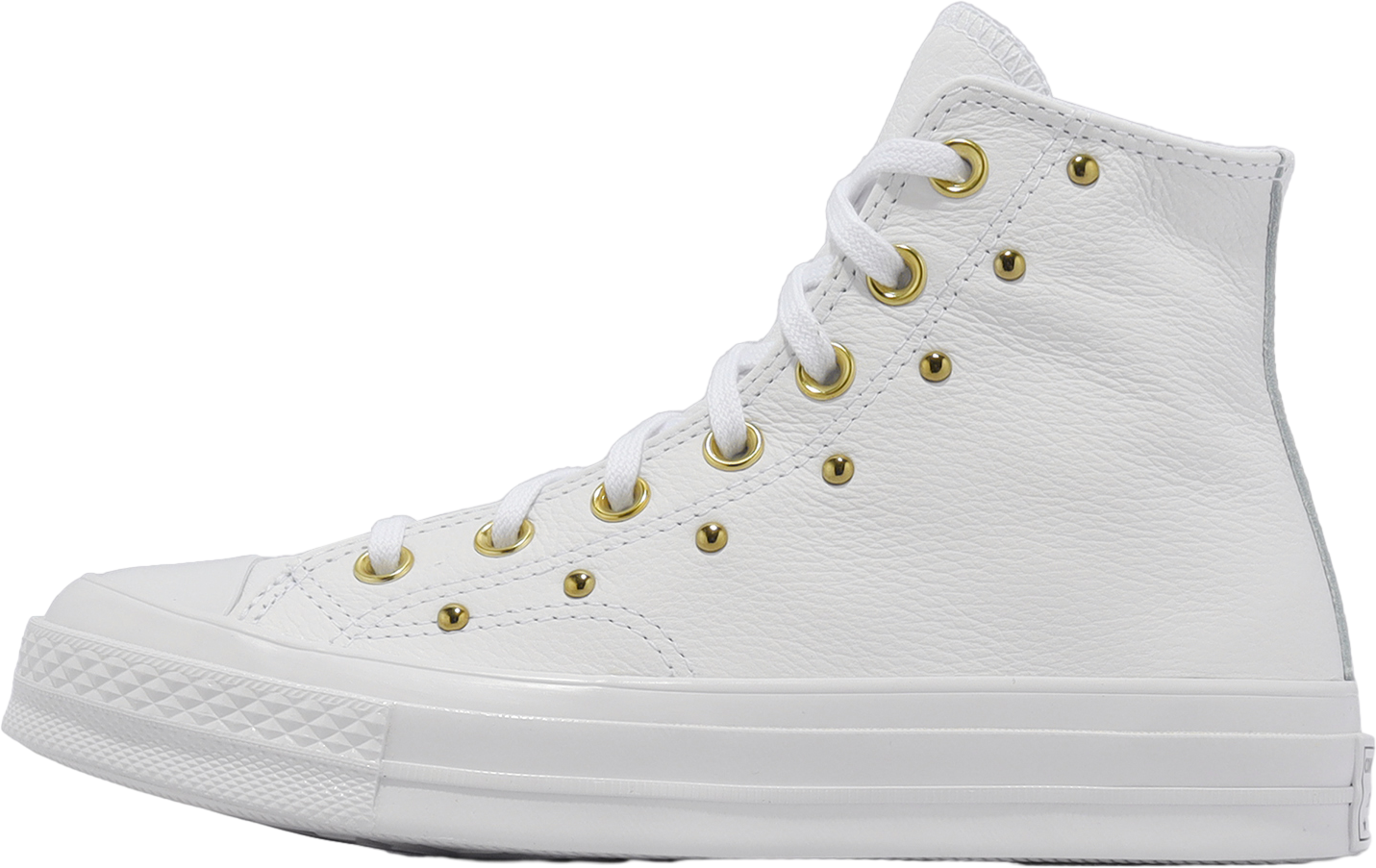 【限定品】F720 ALMOST WHITE CHUCK 限定品】F720 ALMOST WHITE CHUCK $_57.PNG?set_id=8800005007