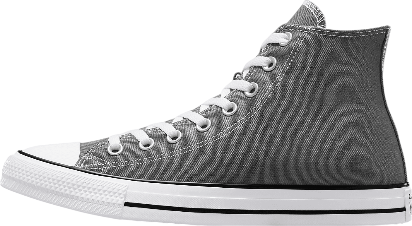 Converse Chuck Taylor All Star High Top Charcoal