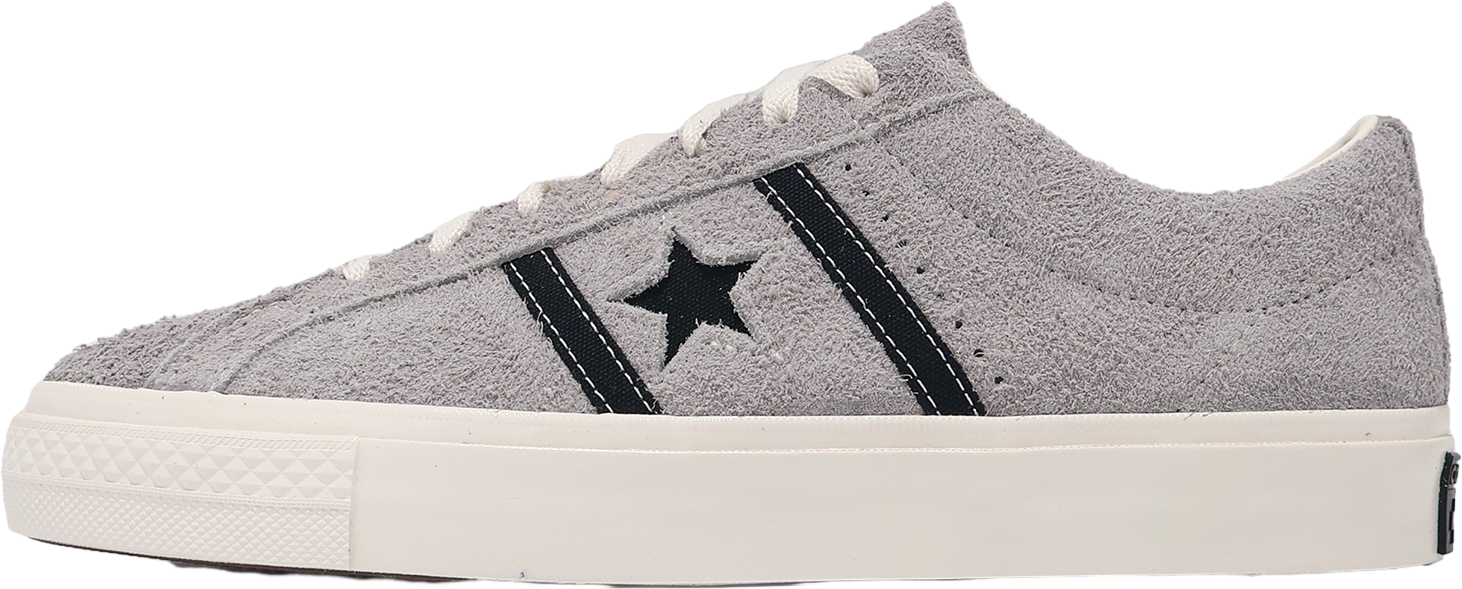 One STAR converse-one-star-academy-pro-