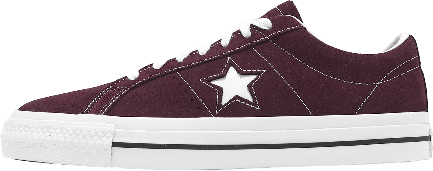 One STAR 6c206e318c432f71137d1436b21ebe