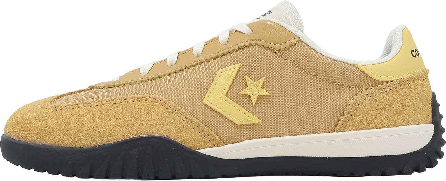 【CONVERSE】RUN STAR TRAINER WHITE コンバース Run Star Trainer Unisex Low Top Shoe. Converse.com