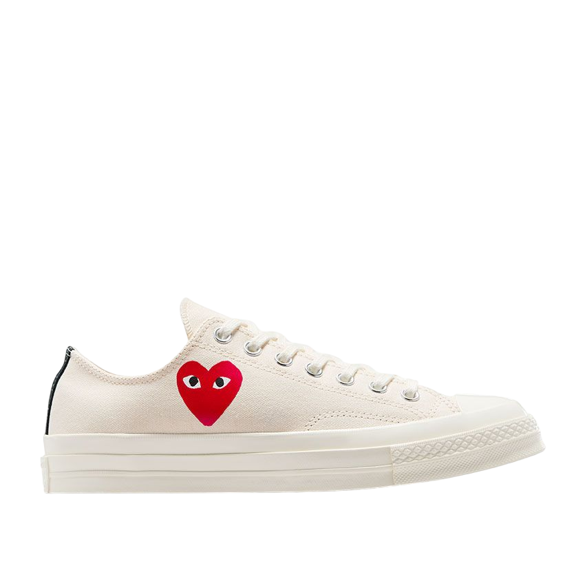 converse-x-comme-des-garcons-