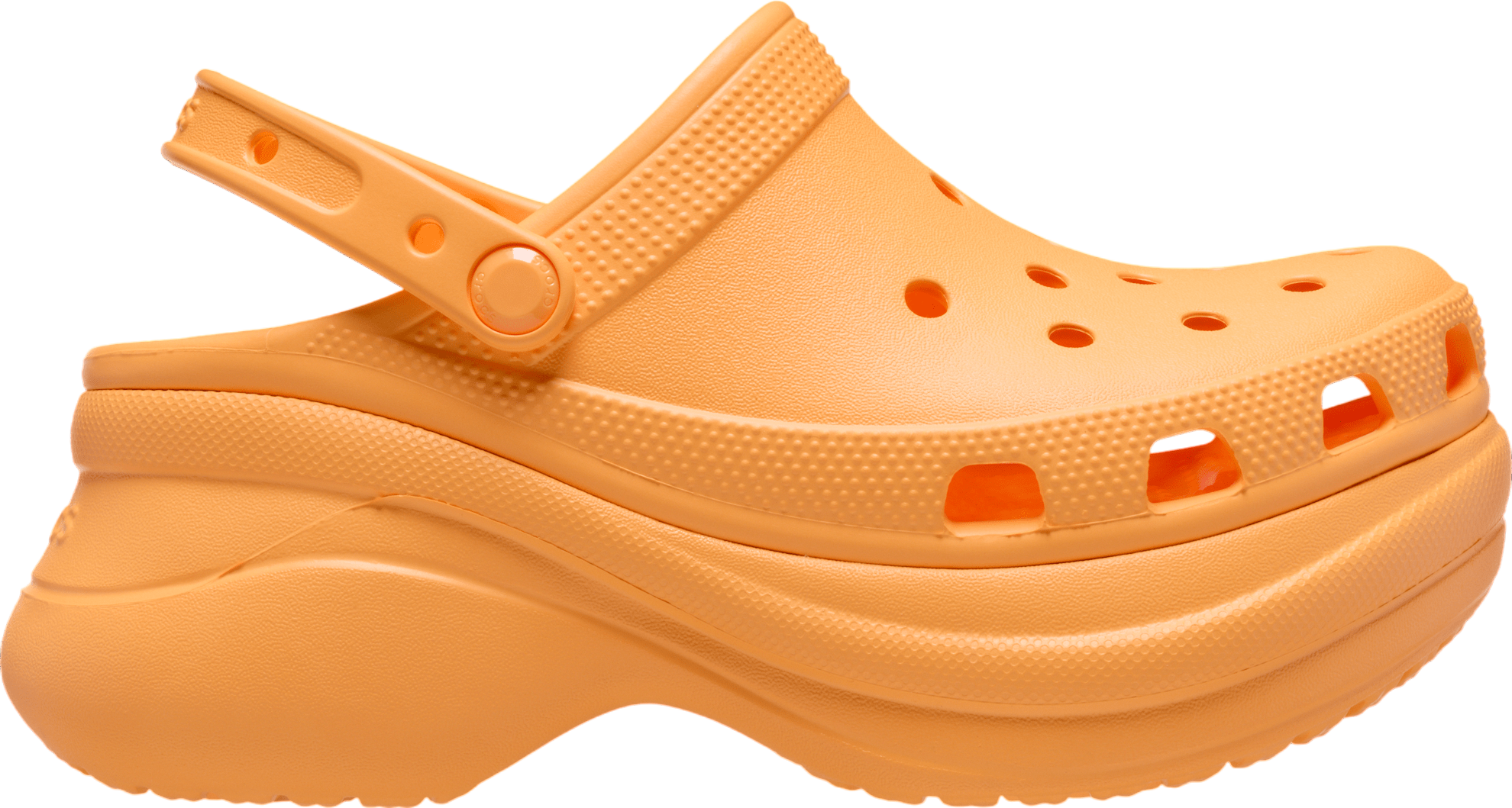 レディース 【crocs】CLASSIC BAE CLOG ORANGESICLE 国内発送 Amazon | [クロックス] クロックス/Women's Classic Bae Clog