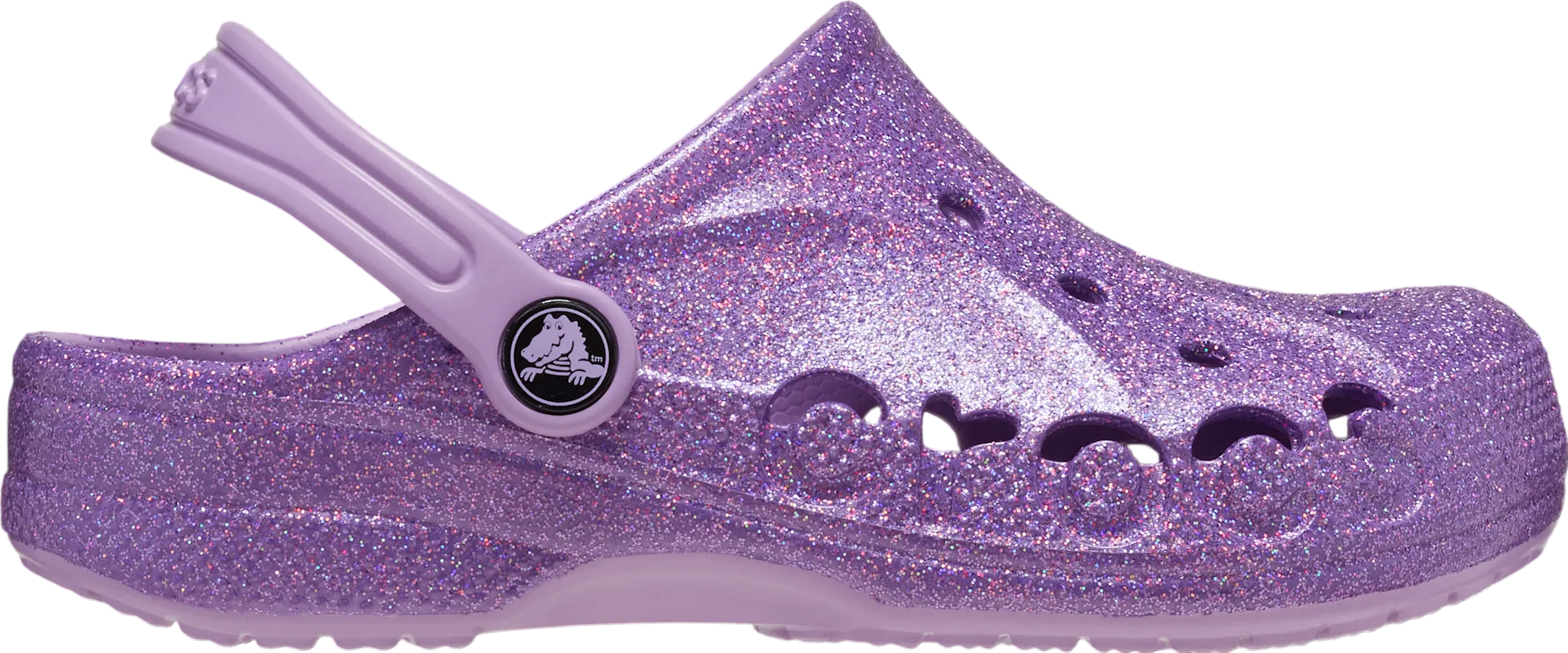 crocs-baya-glitter-clog-gs-