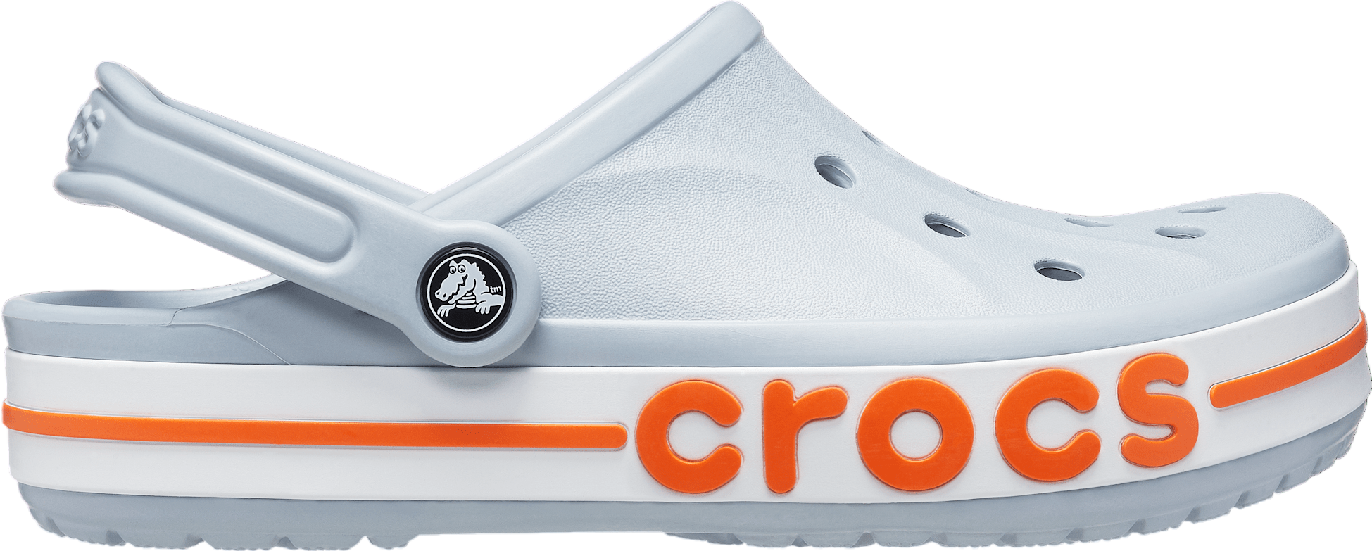 crocs-bayaband-clog-blue-grey-