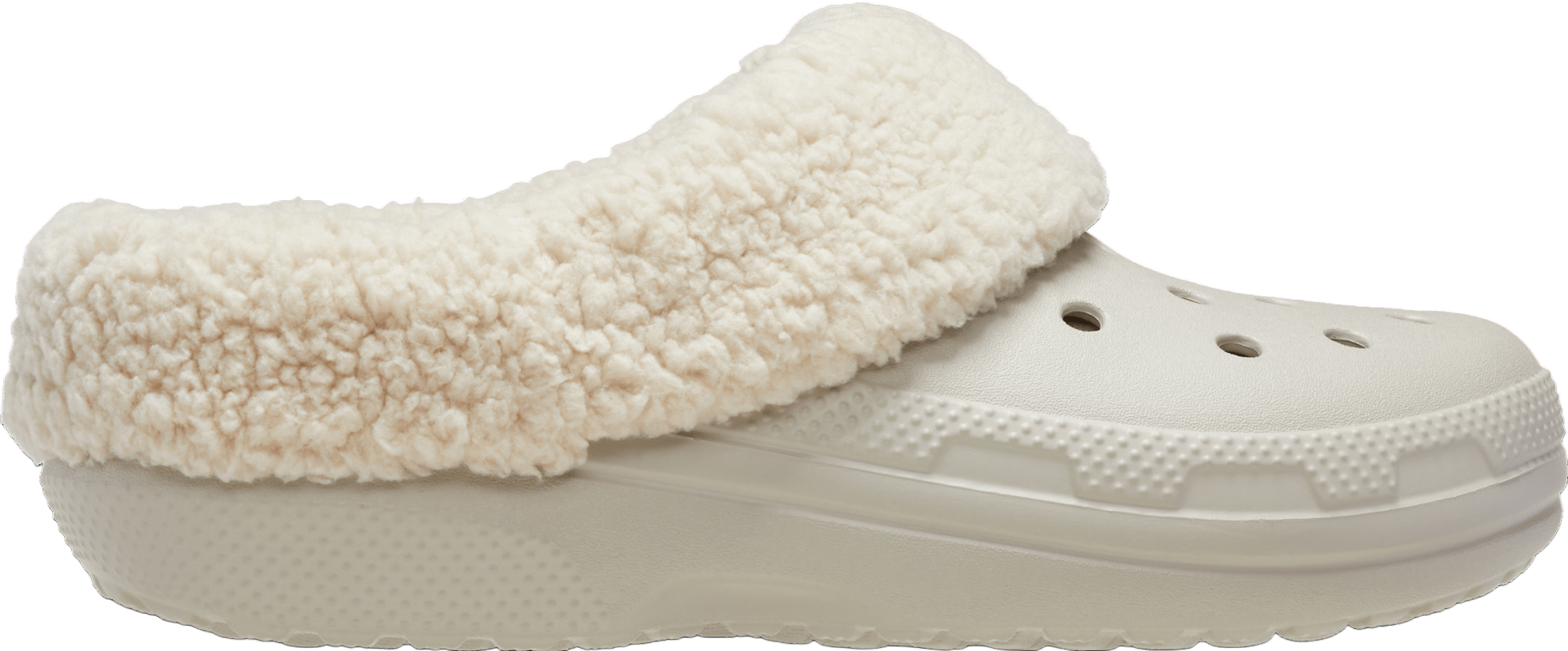 crocs-classic-blitzen-clog-