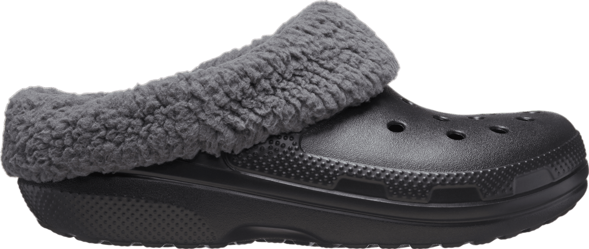◆CROCS◆ Classic Blitzen IV Clog Jade Tint 2108463YH Crocs Classic Blitzen Clog Jade Tint - Apr 2024 - 210846-3YH