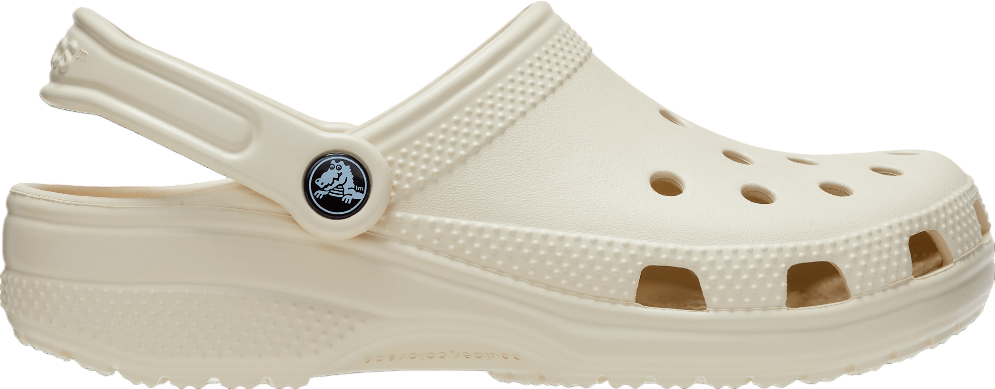 ◆CROCS◆ Classic Clog Atmosphere 100011FT Crocs Classic Atmosphere 10001-1FT clogs - Professional