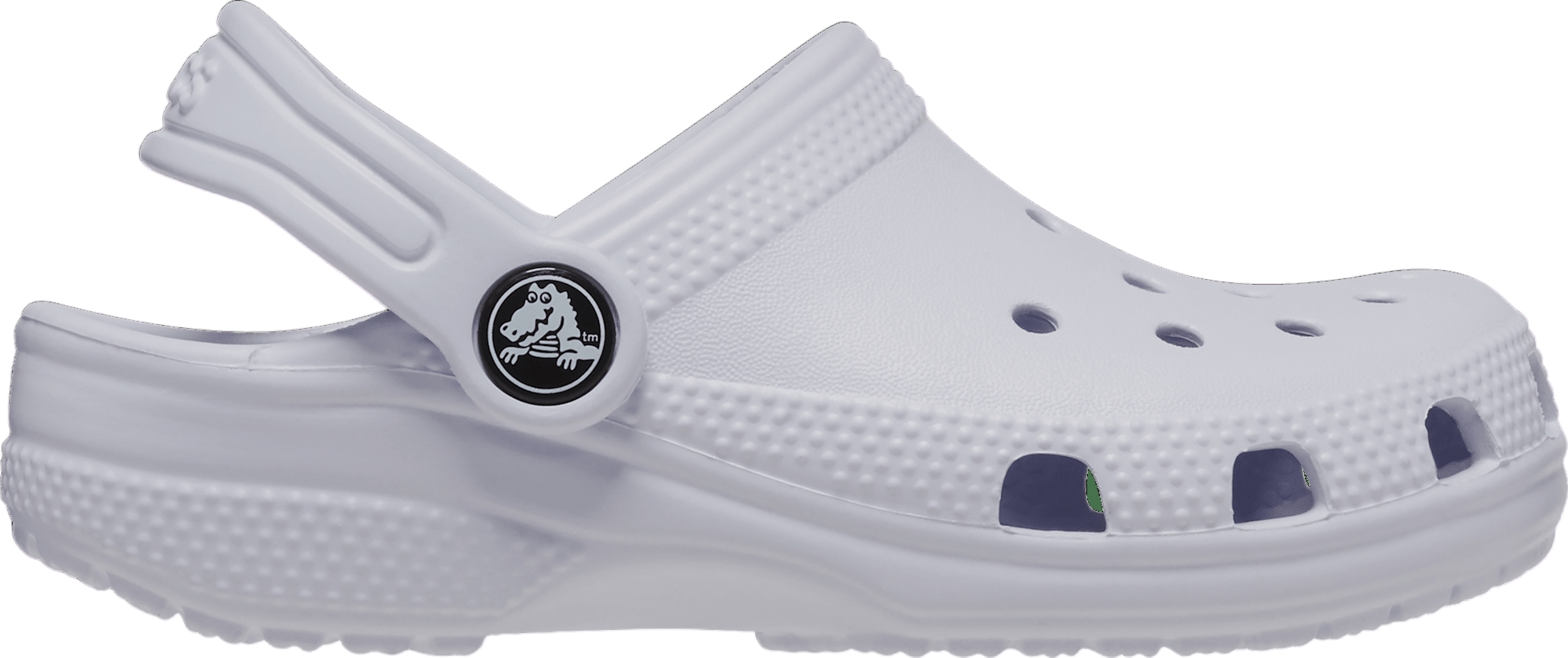 ★CROCS★ Classic Clog Atmosphere 100011FT 10001-1FT Crocs Classic Clog 10001-1FT Atmosphere Unisex Size M10