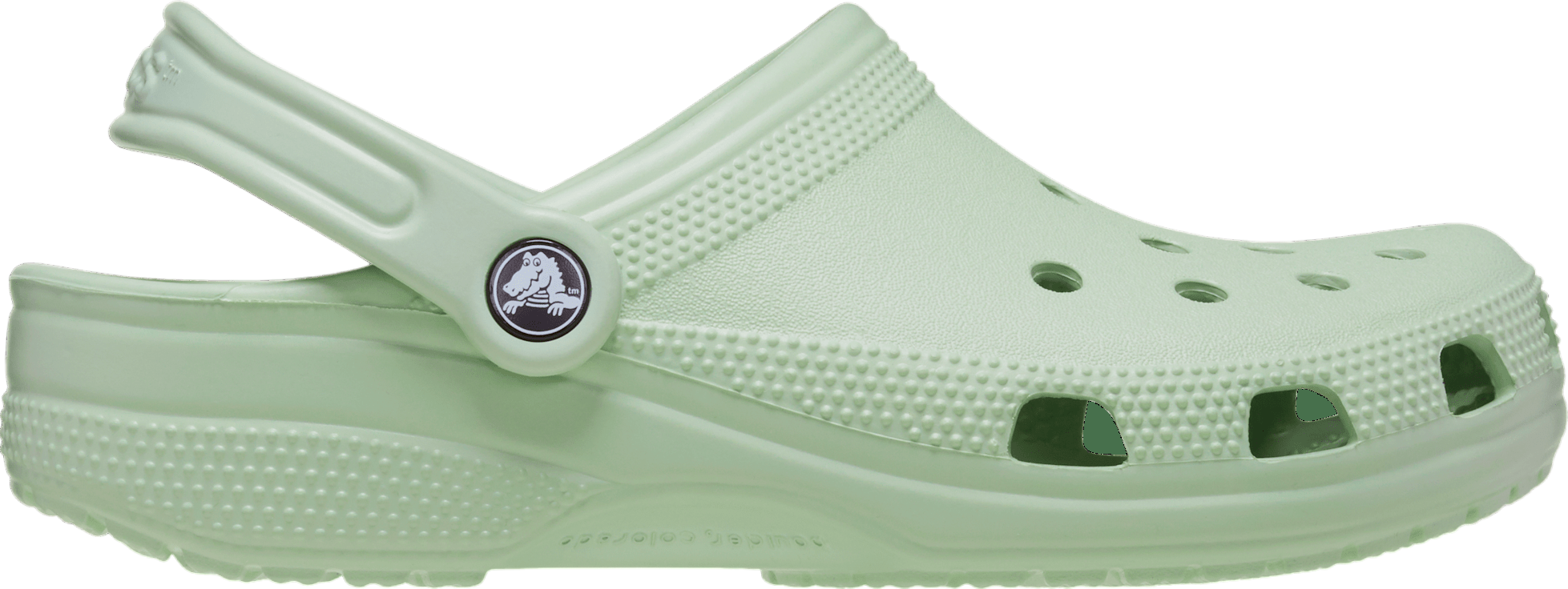 ★CROCS★ Classic Clog Atmosphere 100011FT 10001-1FT Crocs Classic Clogs – ShopCGX