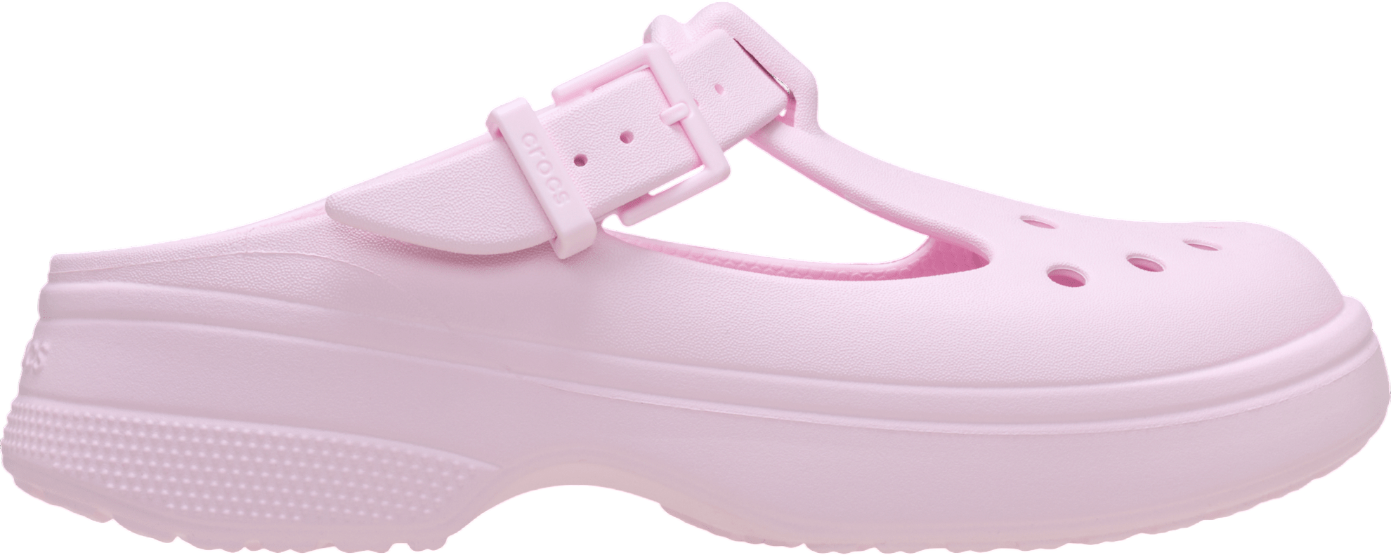 crocs-classic-mary-jane-clog-