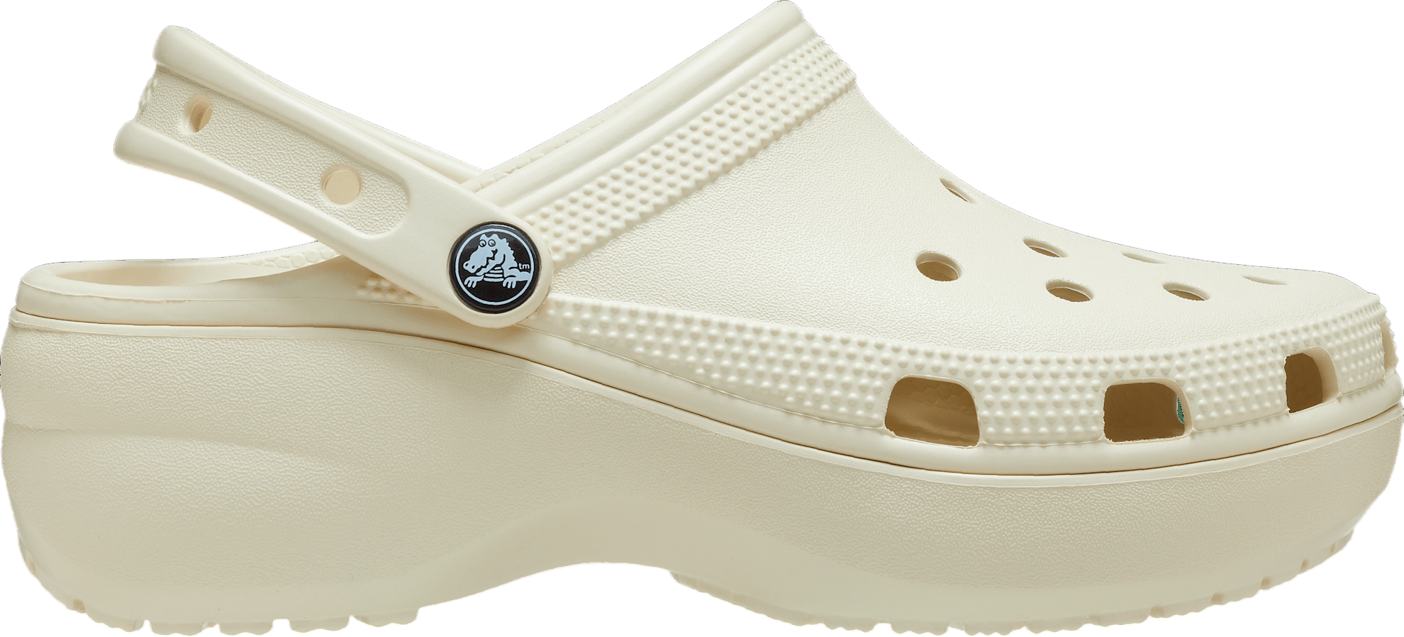 crocs-classic-platform-clog-