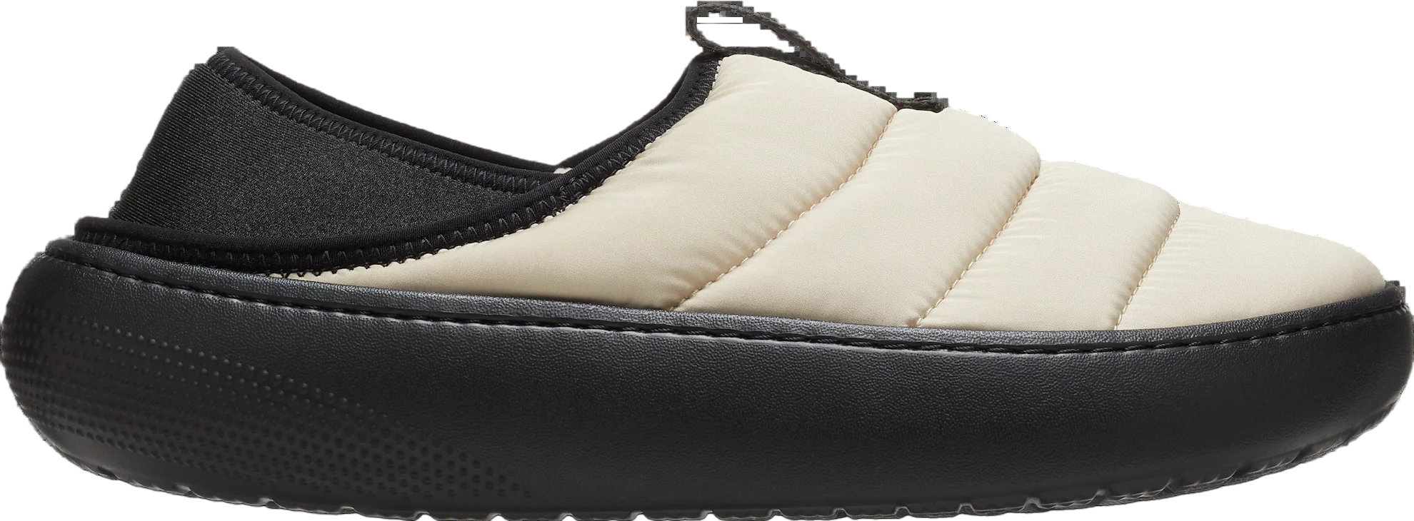 crocs-classic-puff-moc-moth-