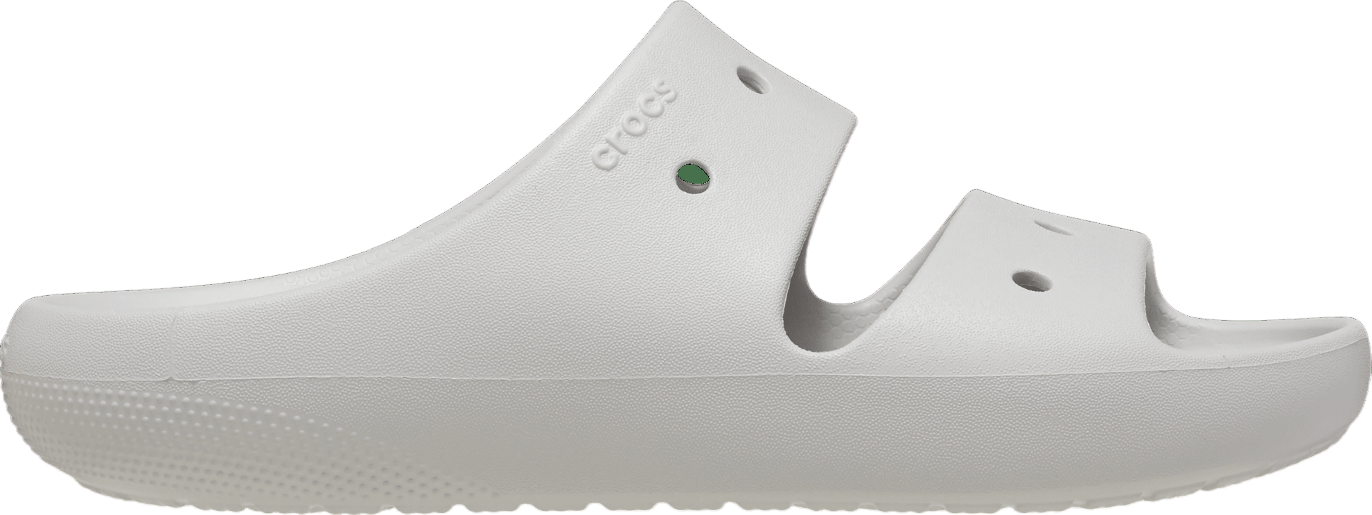 Crocs Classic Sandal Shiitake - Jul 2023 - 209403-2DS