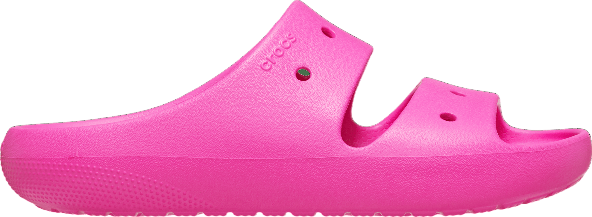 Crocs Classic Sandal Juice