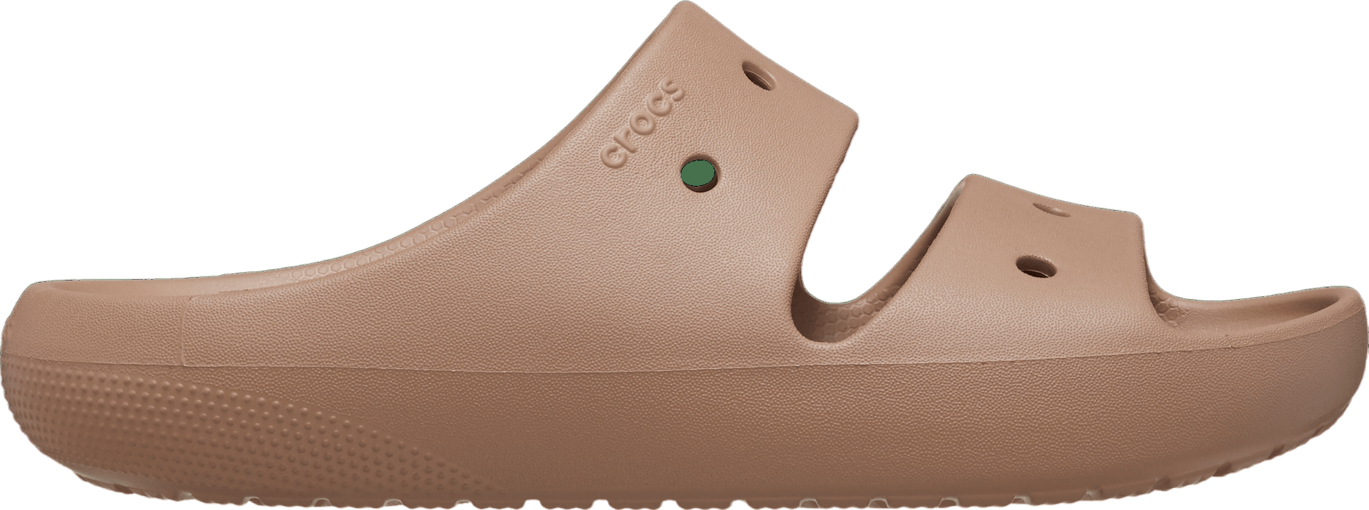 Crocs Classic Sandal Latte