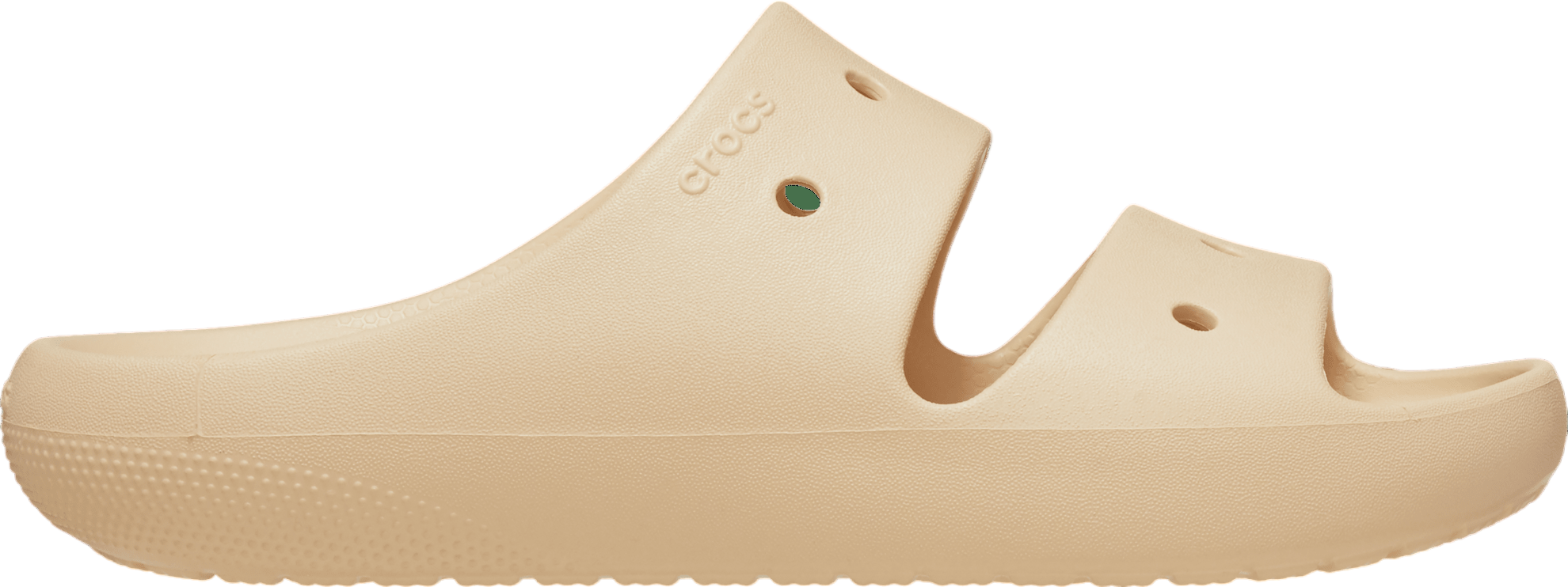 小物 90094030k Amazon | Crocs (クロックス) ユニ 裏地付き マーブルクロッグ