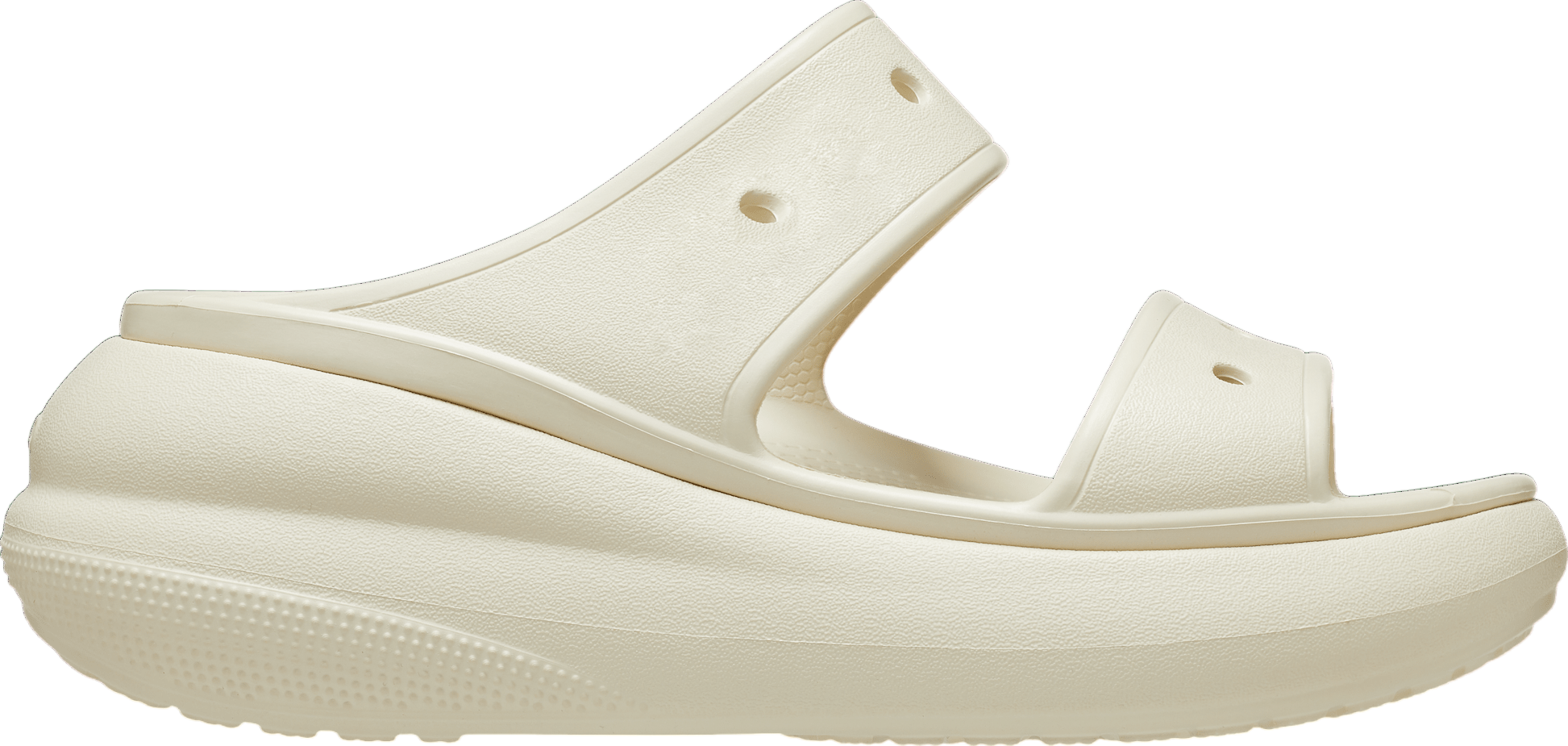 crocs-crush-sandal-bone.png