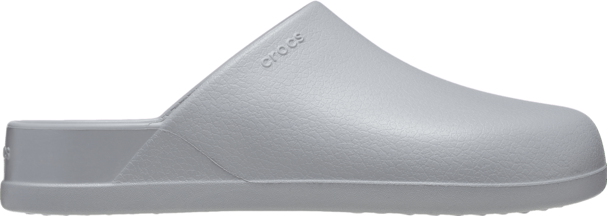【Crocs】 正規品★ Dylan Clog Light Grey ★人気 Unisex Clogs Crocs Dylan Clog | eBay