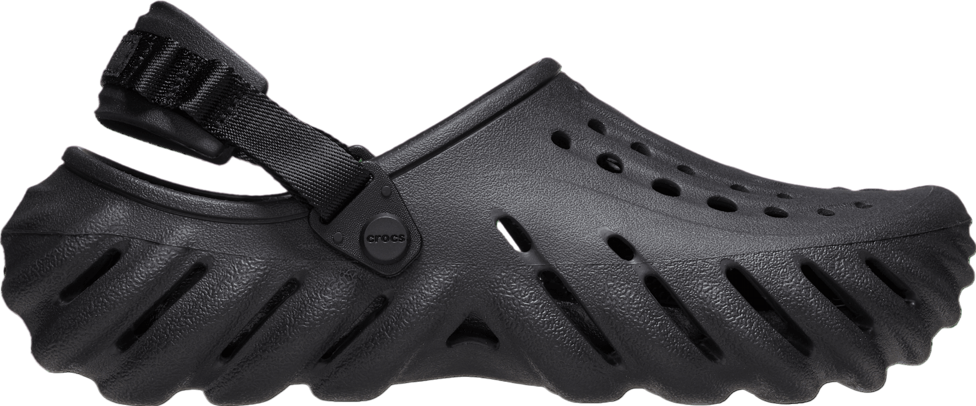 crocs-echo-clog-black.png