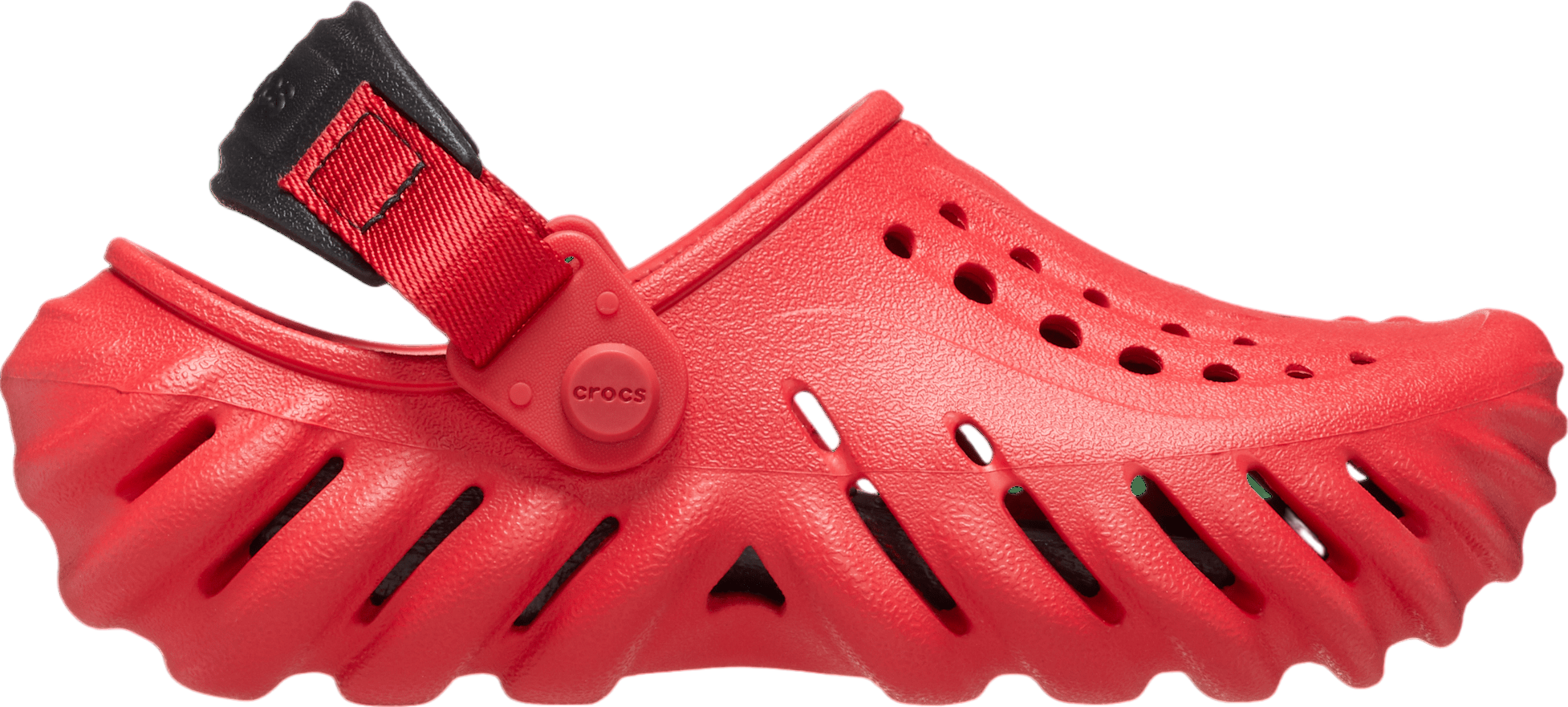 かるめん様　Badlands（HP） Plateau(HP) CROCS x FL ALL-TERRAIN CLOG – FUTURA LABORATORIES