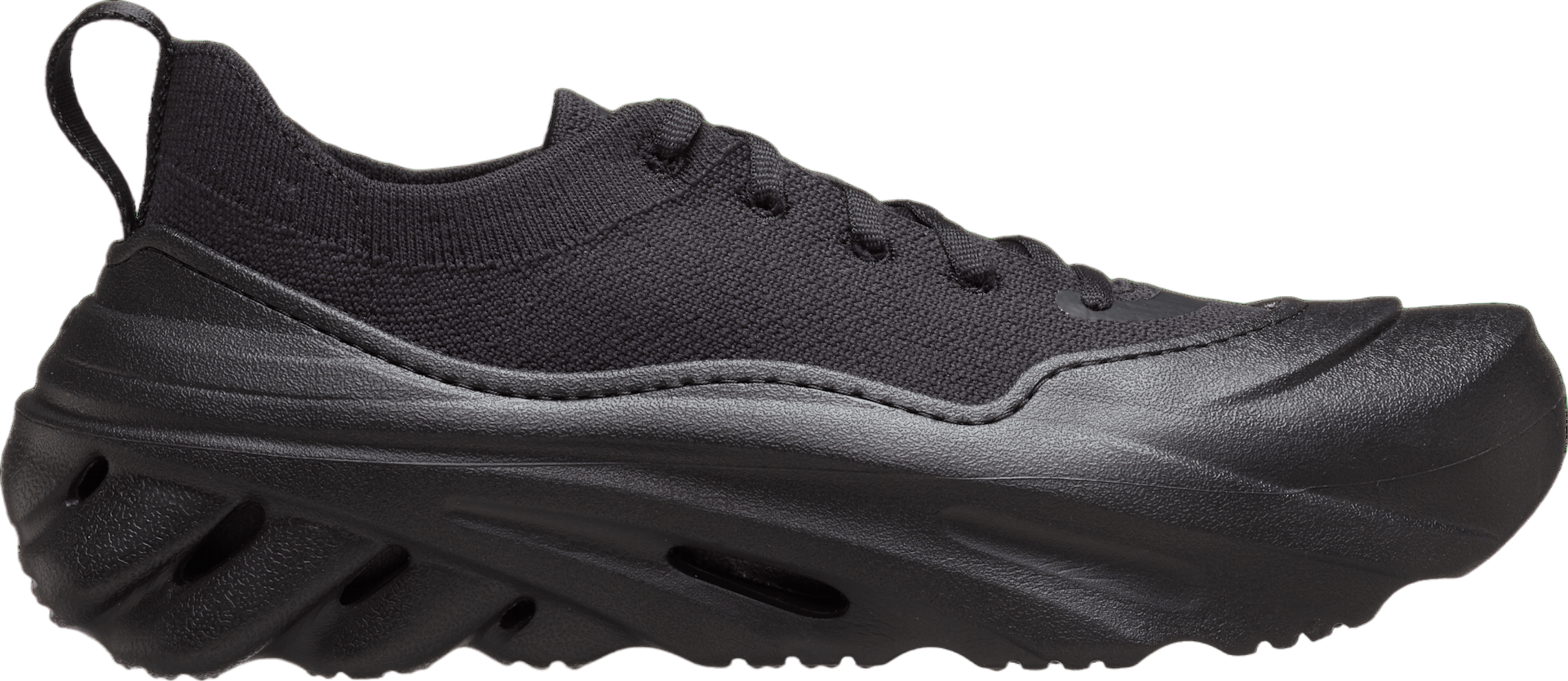 crocs-echo-surge-black.png