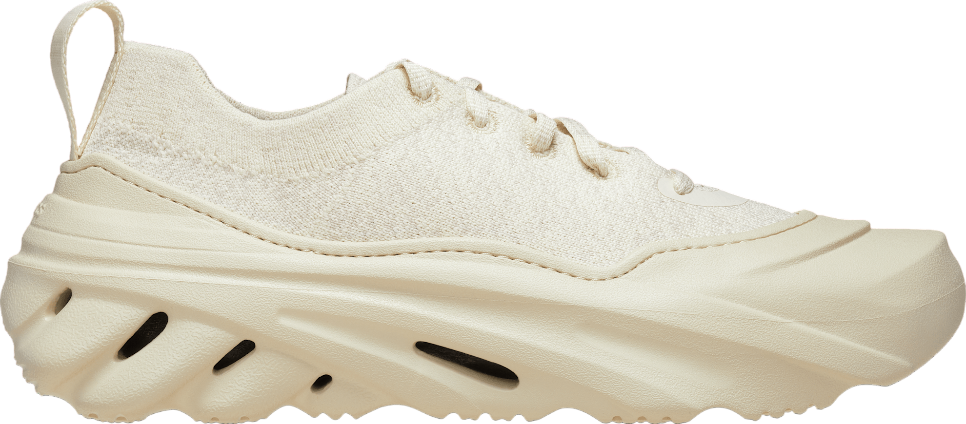 新品 echo & Synchro jelly Adizero_Ubersonic_5_Tennis_Sho