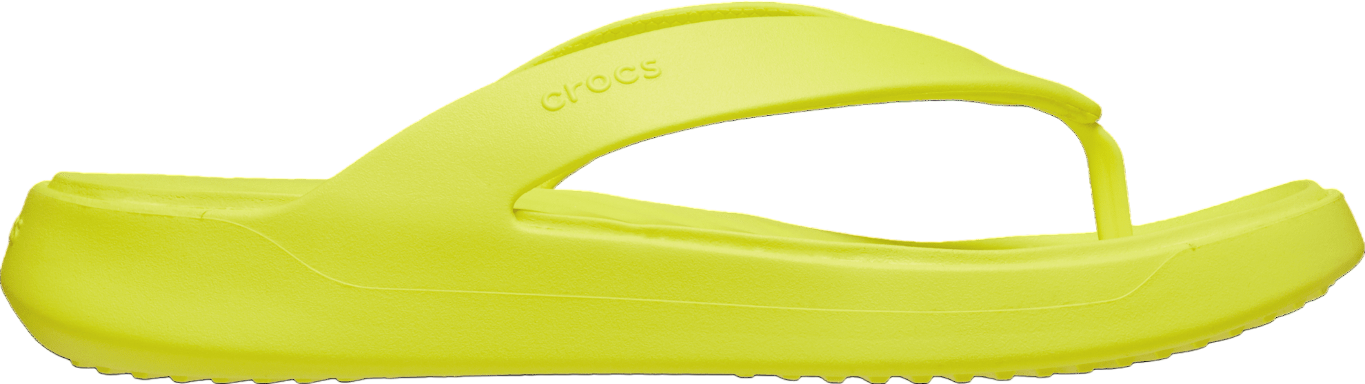 Crocs Getaway Flip WMNS Acidity