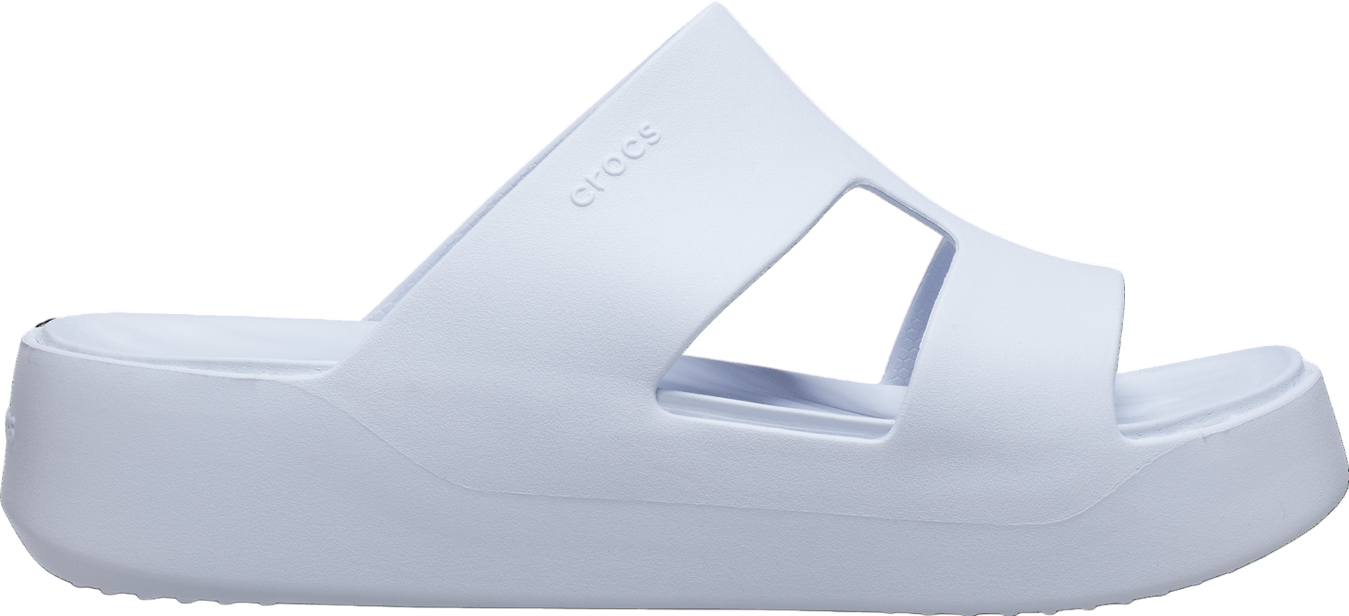 crocs-getaway-platform-h-strap crocs-getaway-platform-h-strap