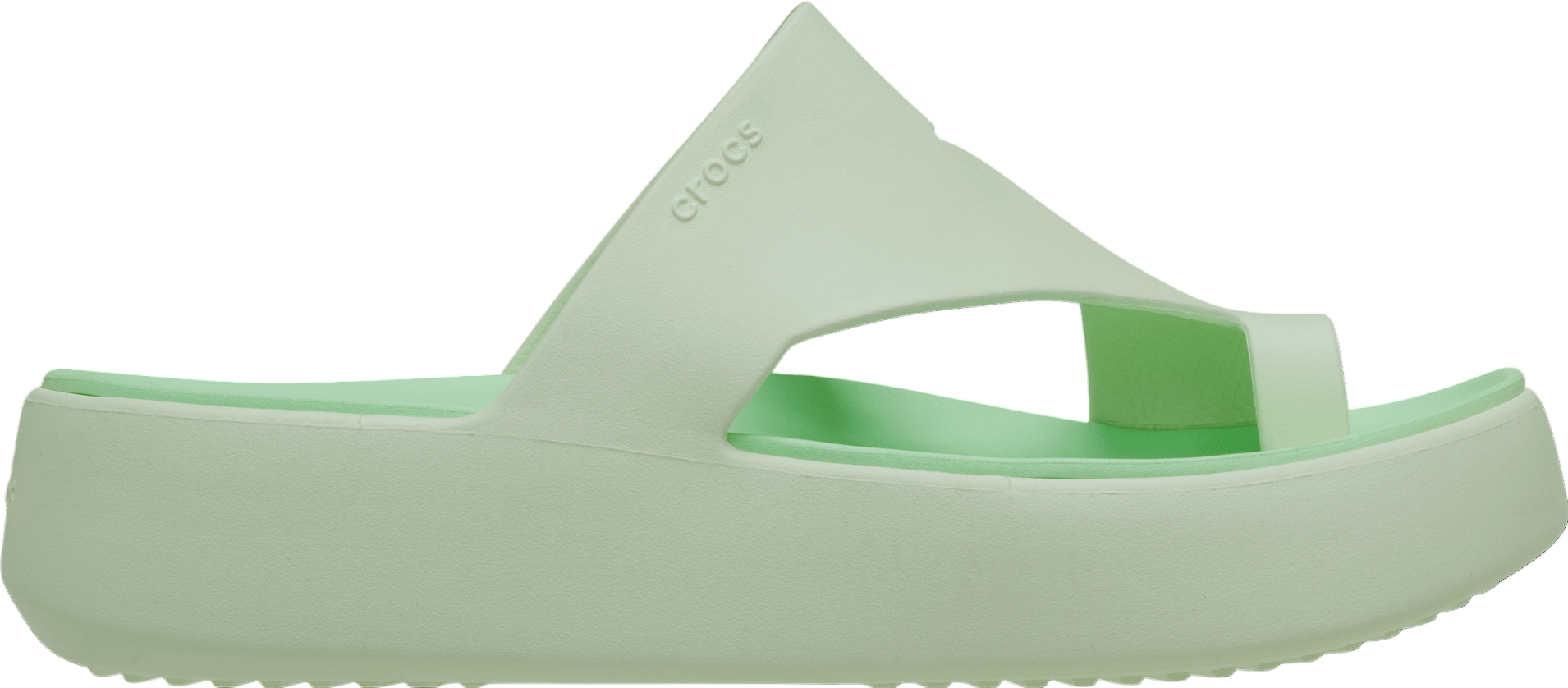 prawn　グレー24 Z-Man Prawn StarZ Shrimp | Sportsman's Guide