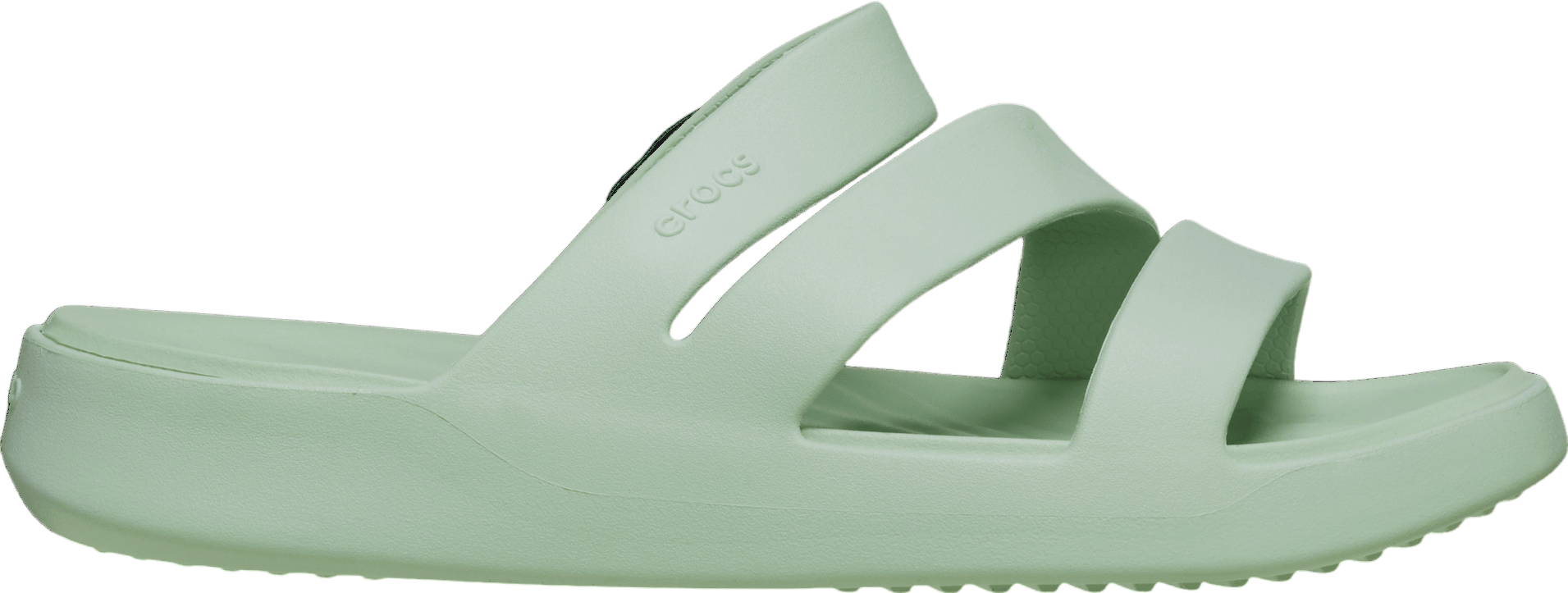 crocs-getaway-strappy-wmns-