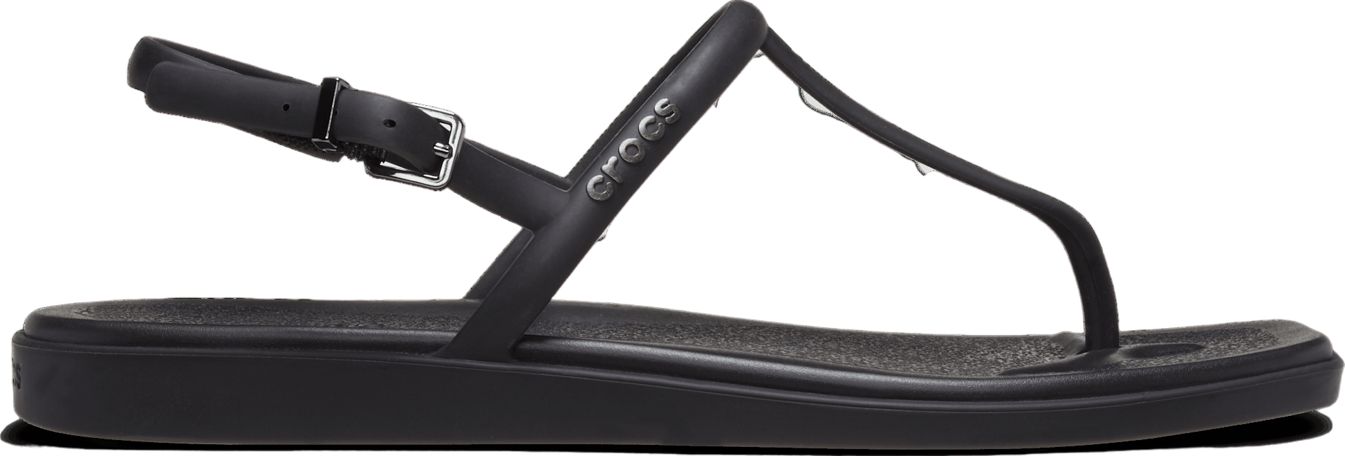 crocs-miami-thong-flip-wmns-