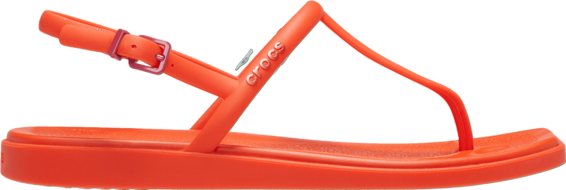 crocs-miami-thong-flip-wmns-