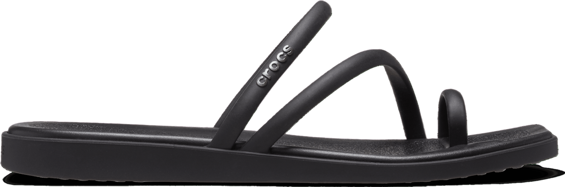 crocs-miami-toe-loop-sandal-