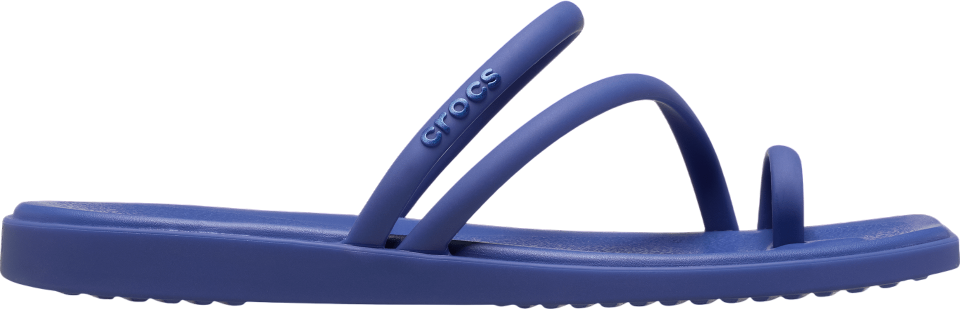 ★coco★ crocs-miami-toe-loop-sandal-
