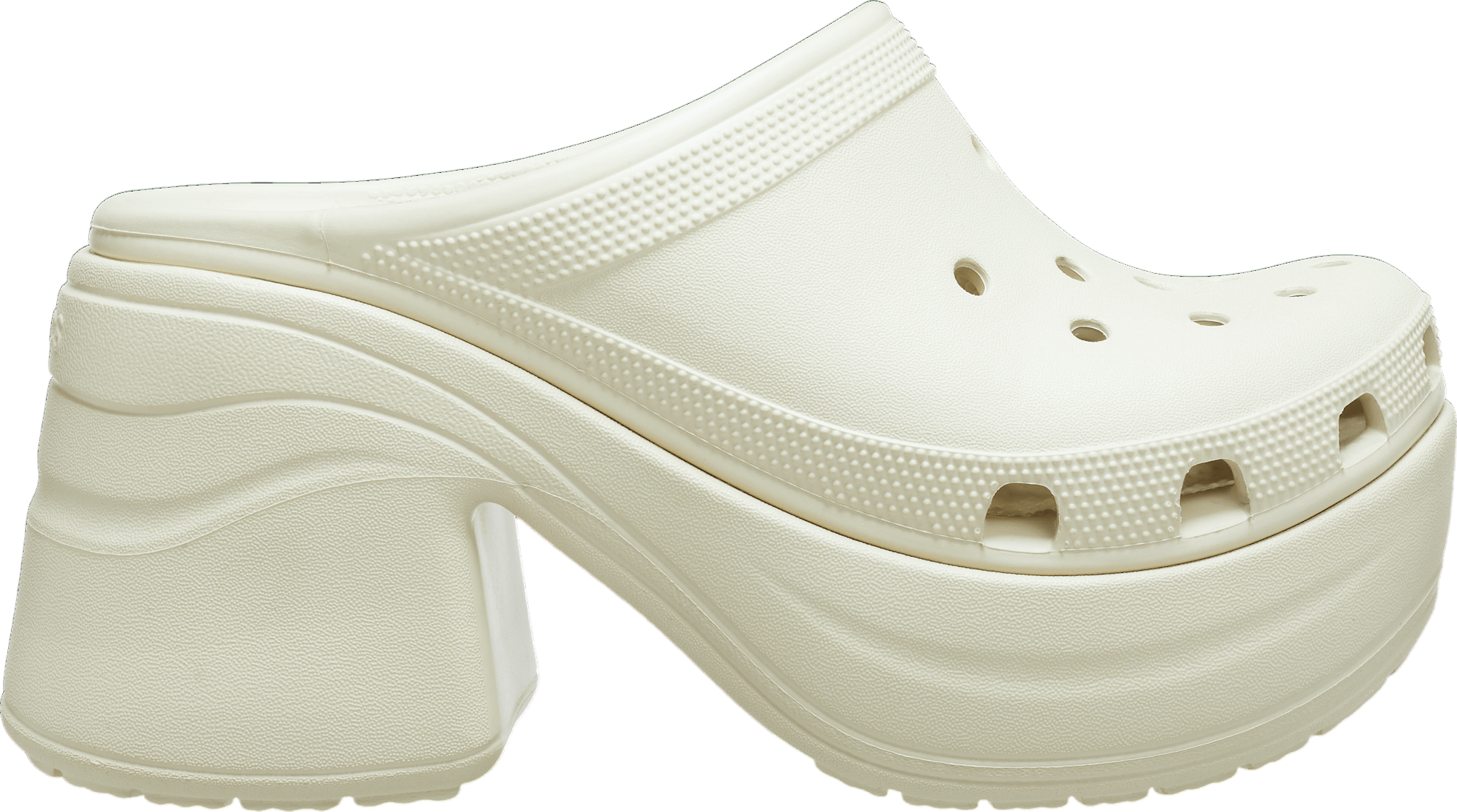 crocs-siren-clog-bone.png
