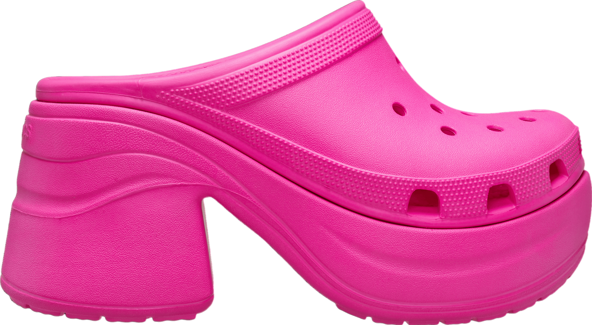 crocs-siren-clog-pink-crush.png crocs-siren-clog-pink-crush.png