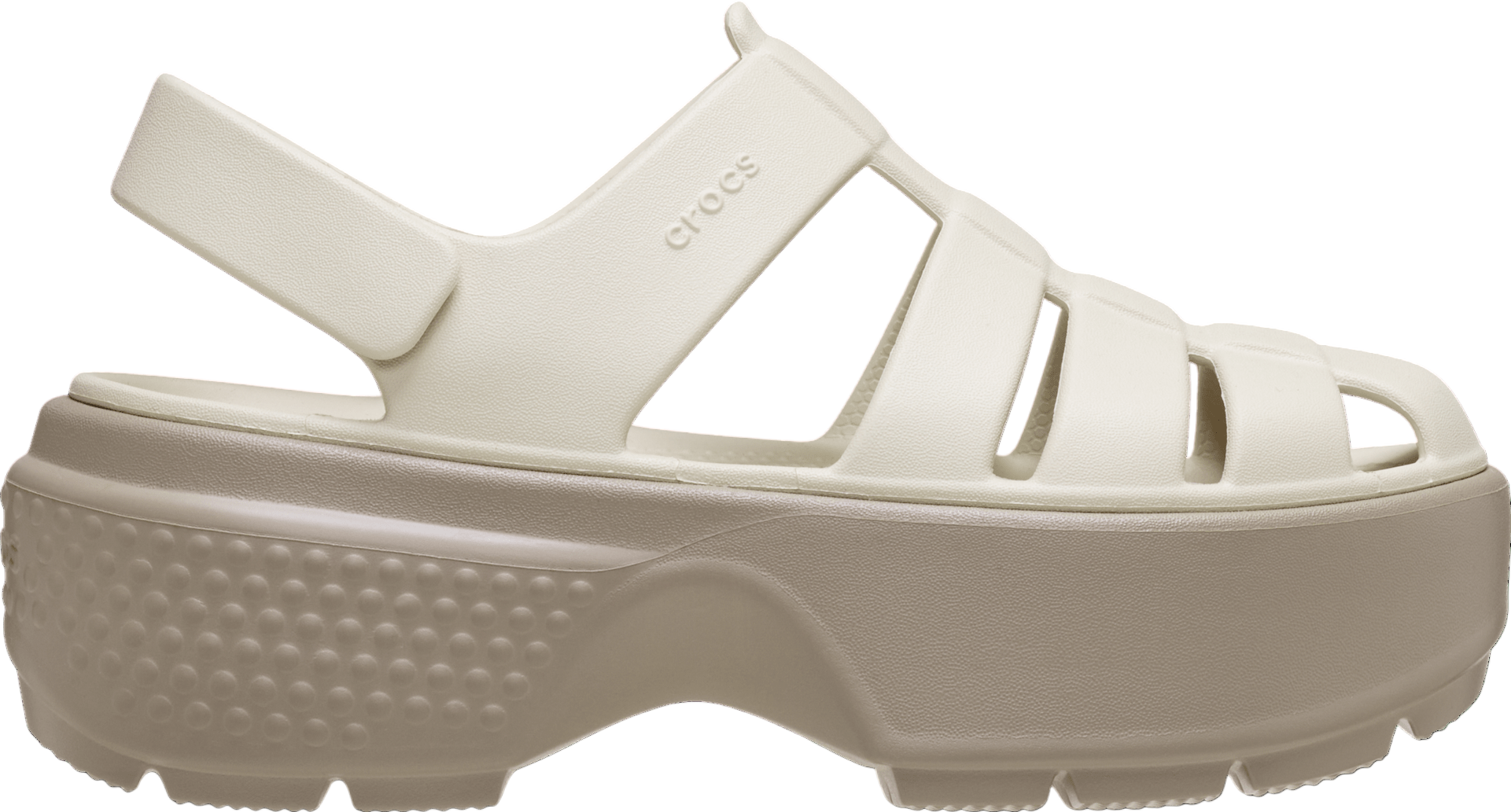 Crocs Stomp Fisherman Sandal Dreamscape - Dec 2023 - 209938
