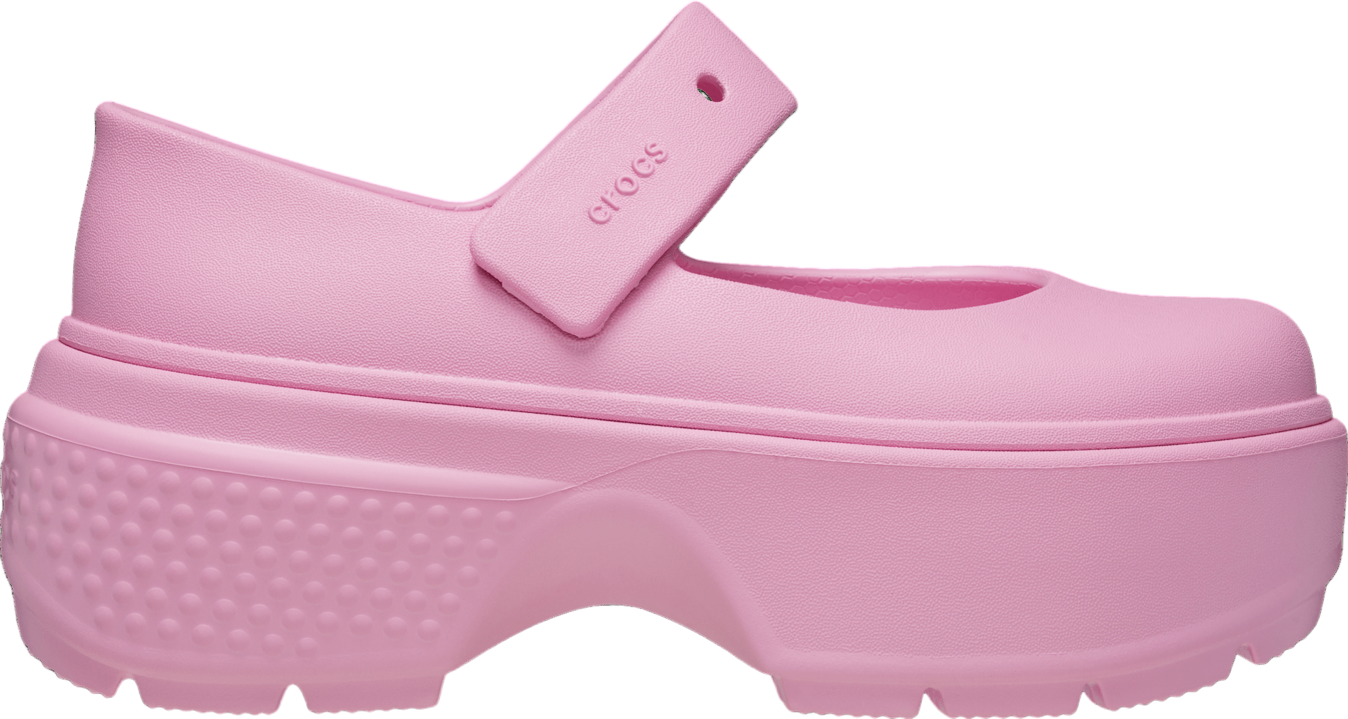 靴 rcrocs Stomp Mary Jane セール】crocs Stomp Mary Jane / クロックス ストンプ メリー