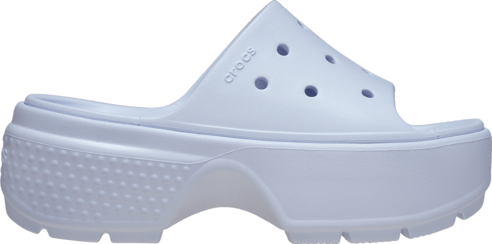 Crocs Stomp Slide Dreamscape