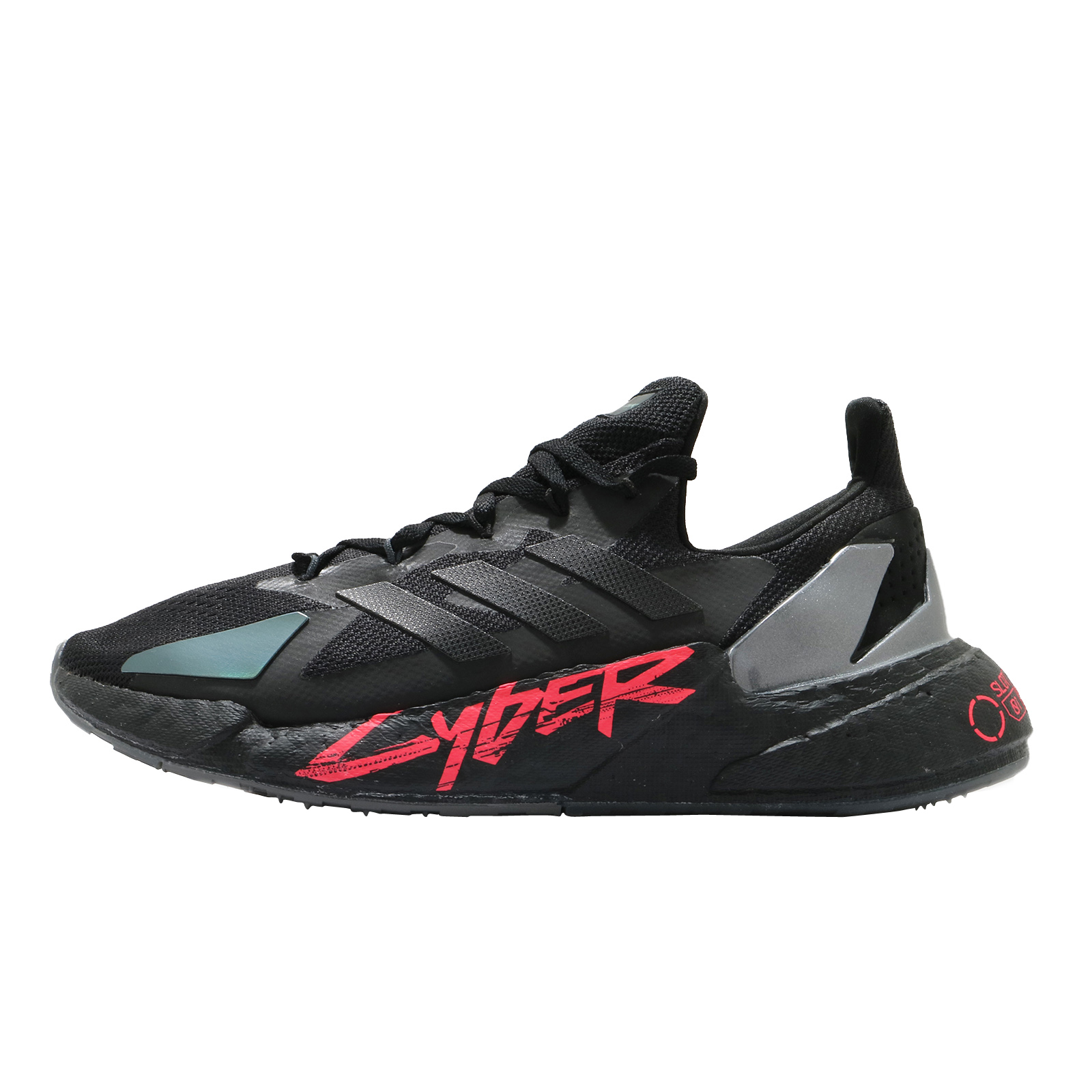 cyberpunk-2077-x-adidas-